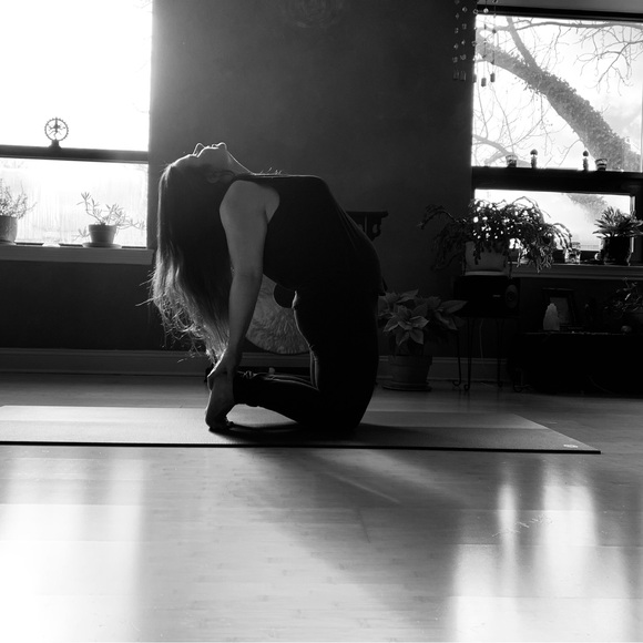 mjd_yogi